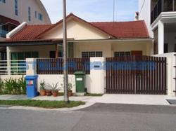 sembawang-hills-estate photo thumbnail #14